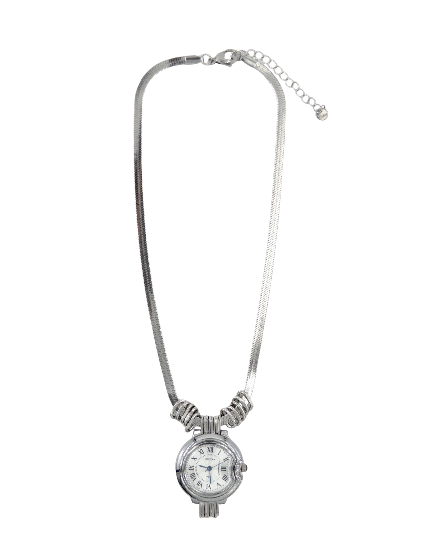 collar BSICK