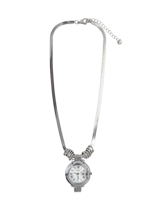 collar BSICK