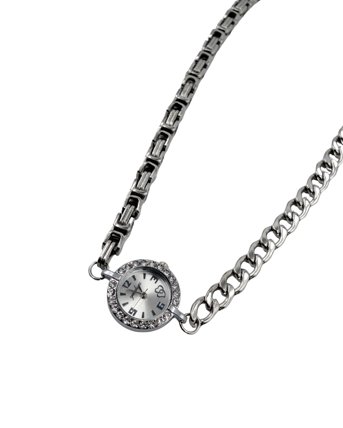 collar 2ble