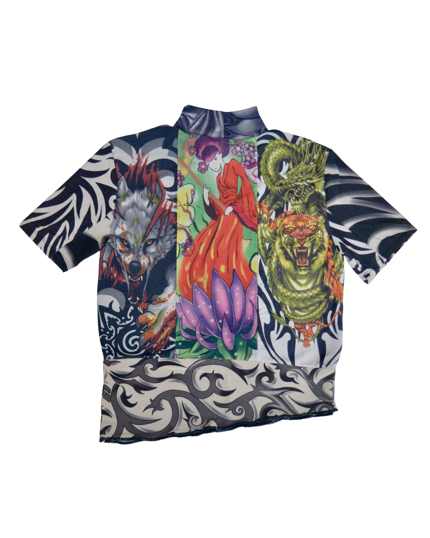 baby-tee ss1 (talla m)