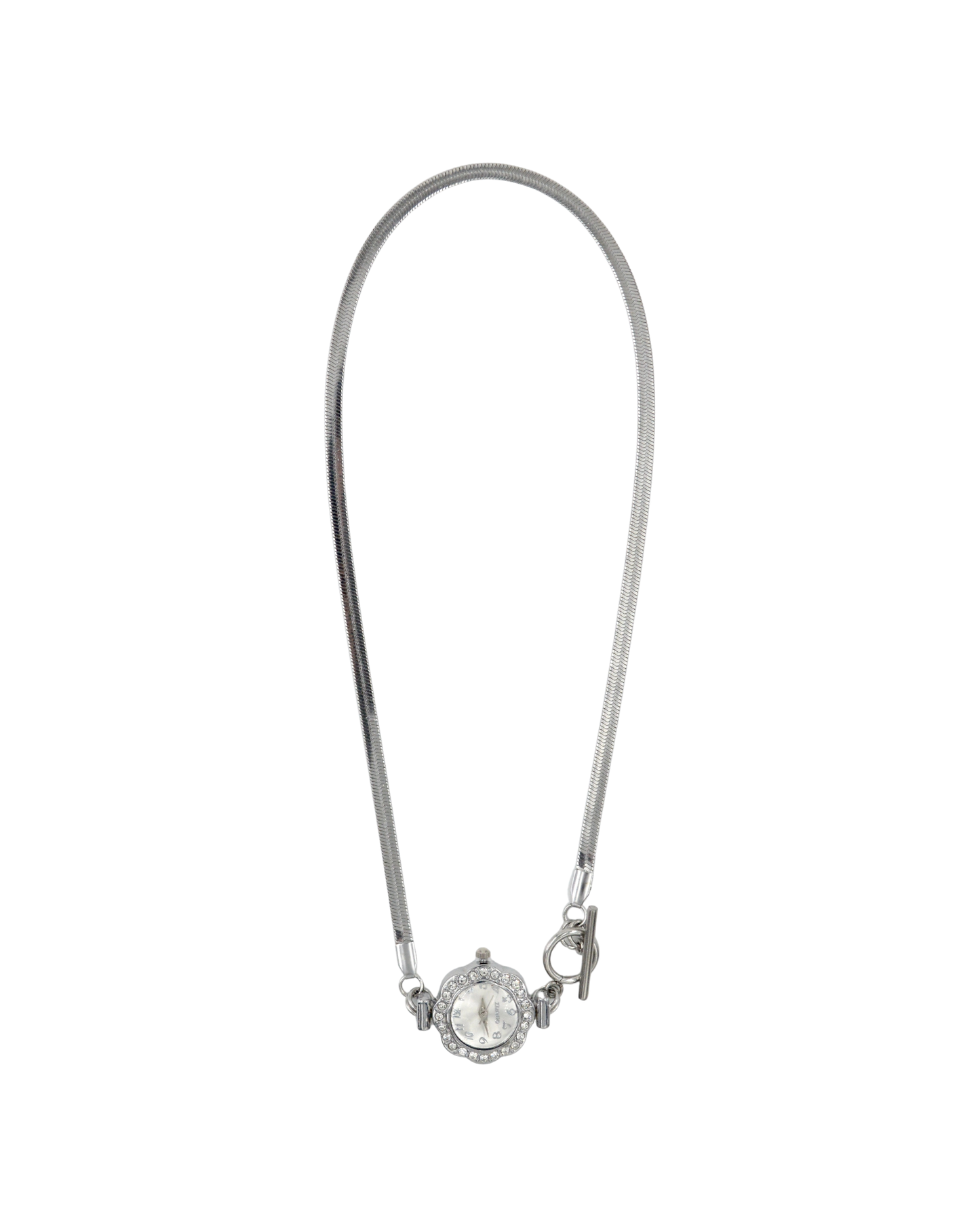collar basiko