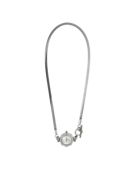collar basiko