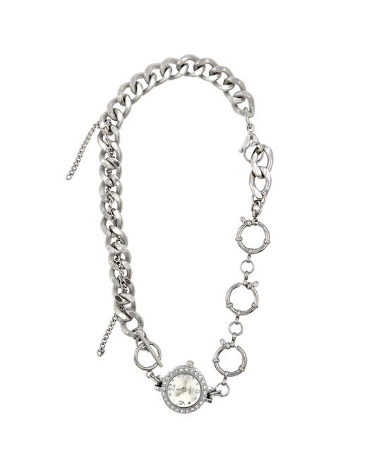 collar mariners