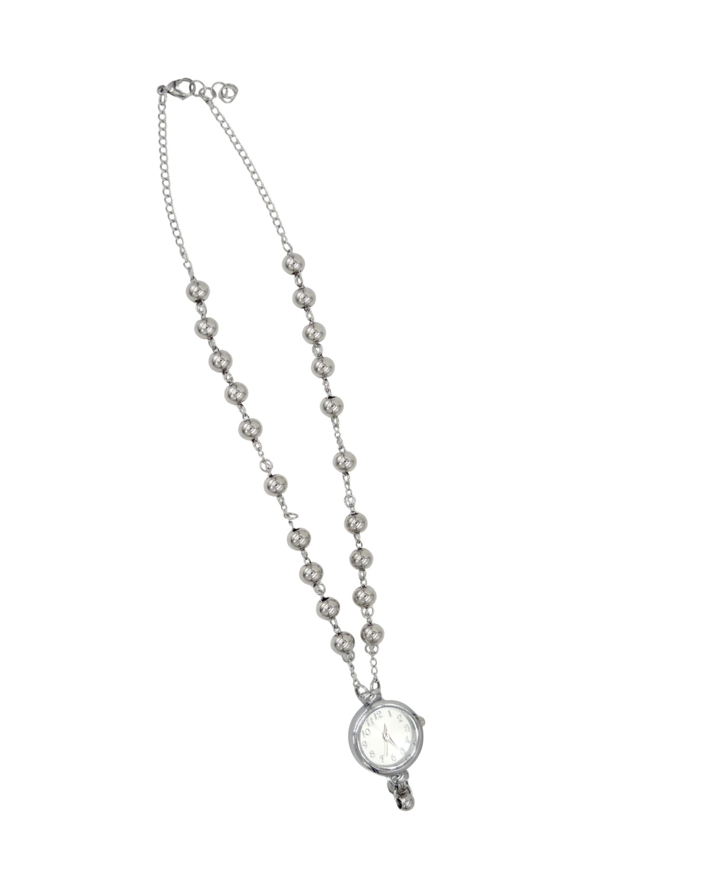 collar g-rosary