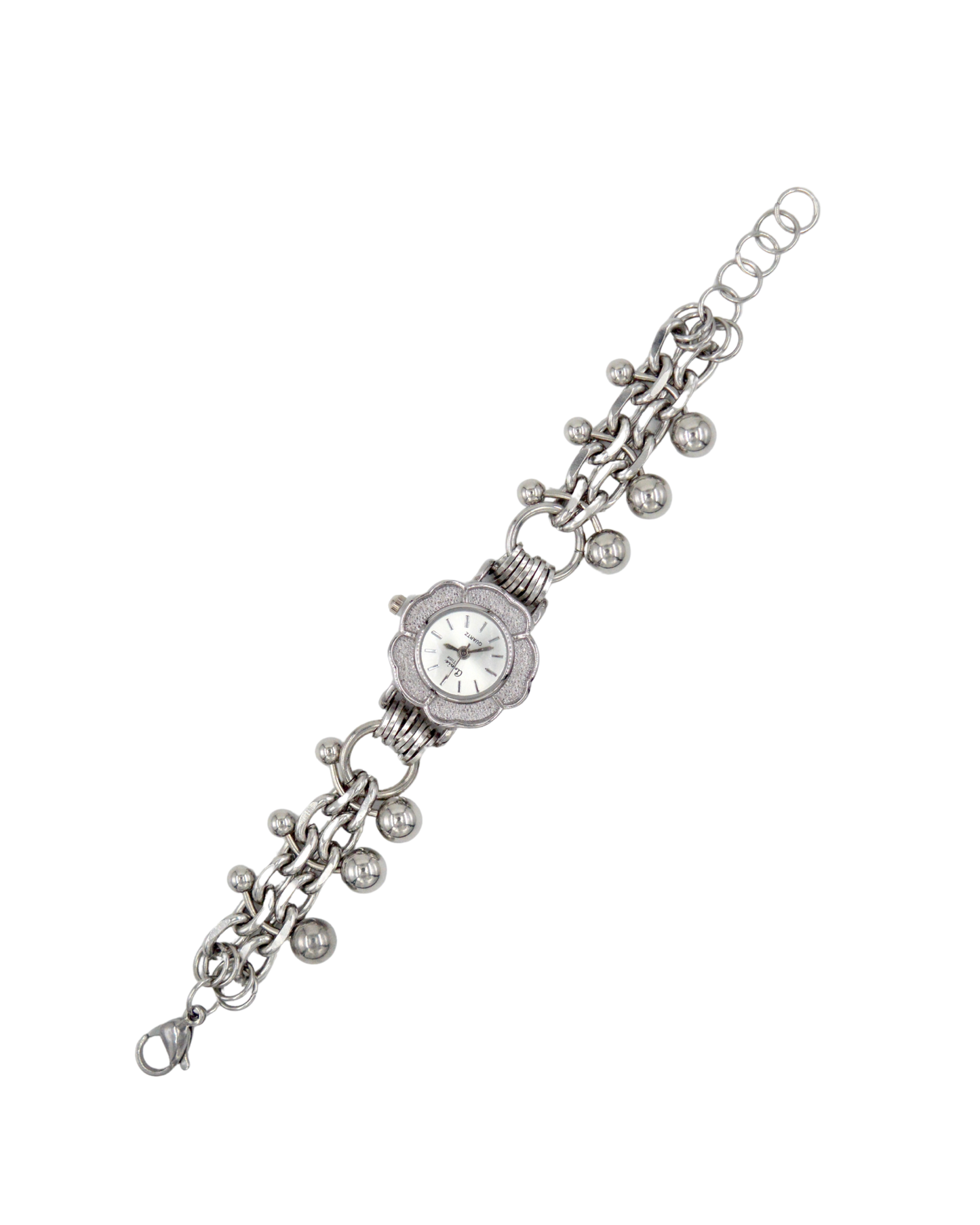 pulsera FLOR