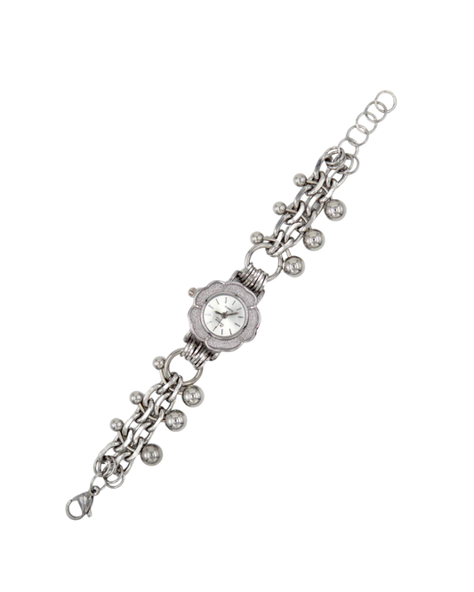 pulsera FLOR
