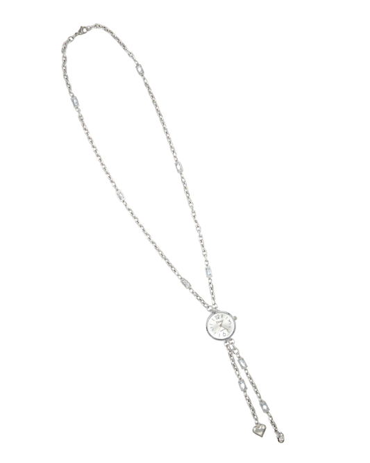 collar CRYSTAL