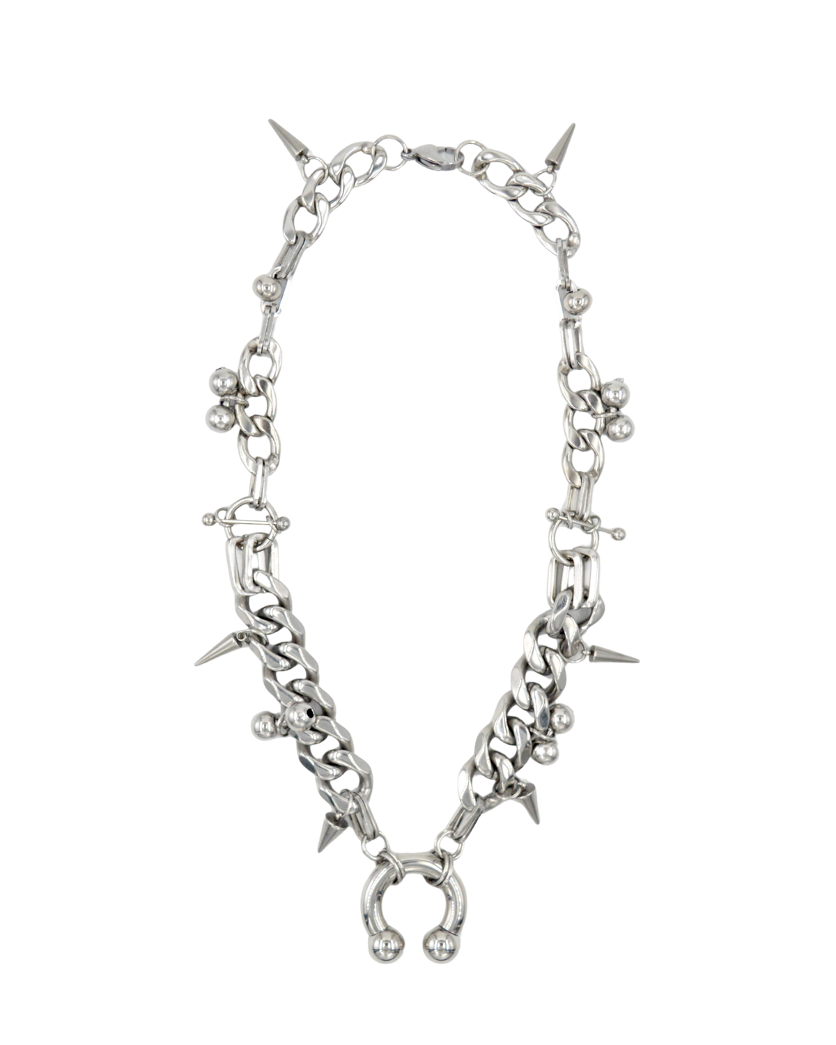 collar HELIX