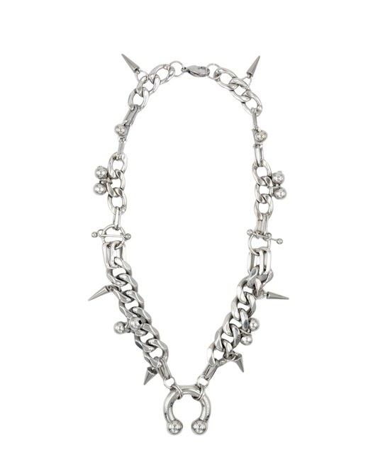 collar HELIX