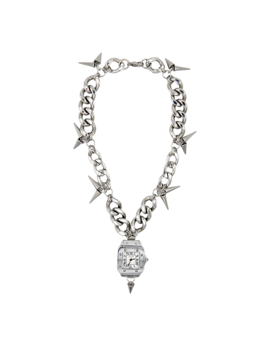 collar CARTIER v2