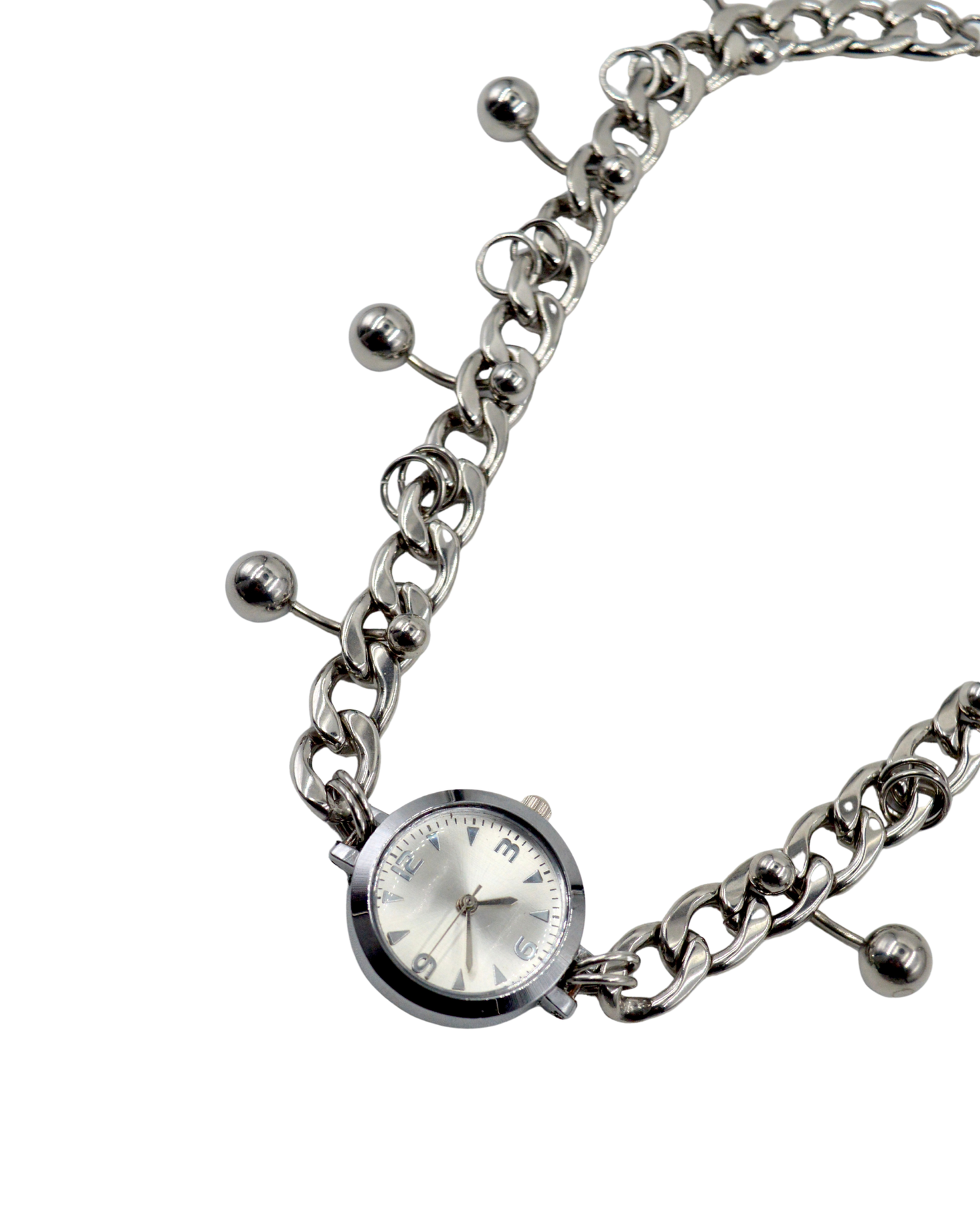 collar mírame