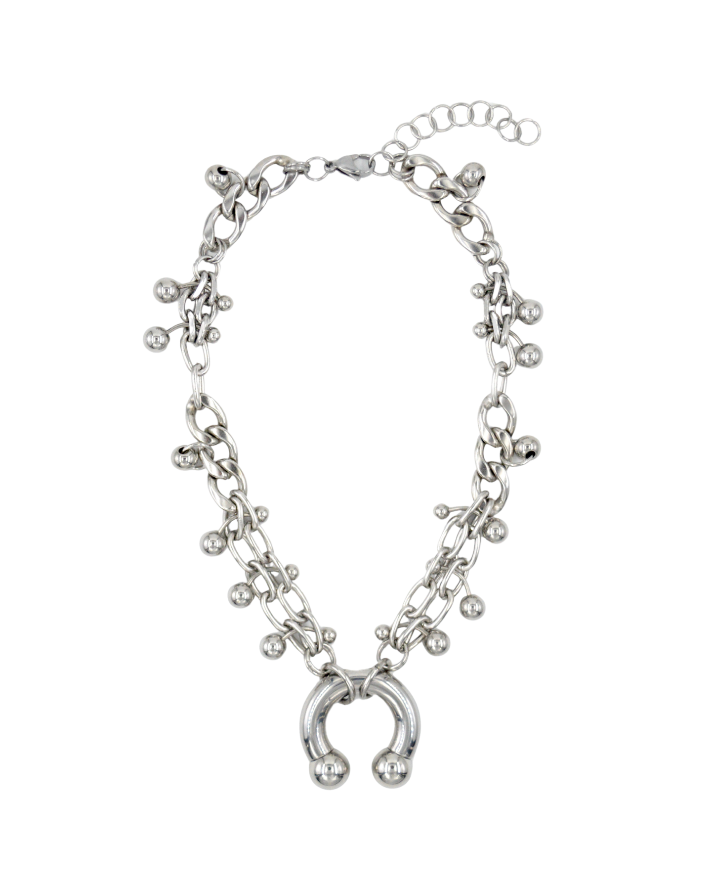 collar ORBITAL