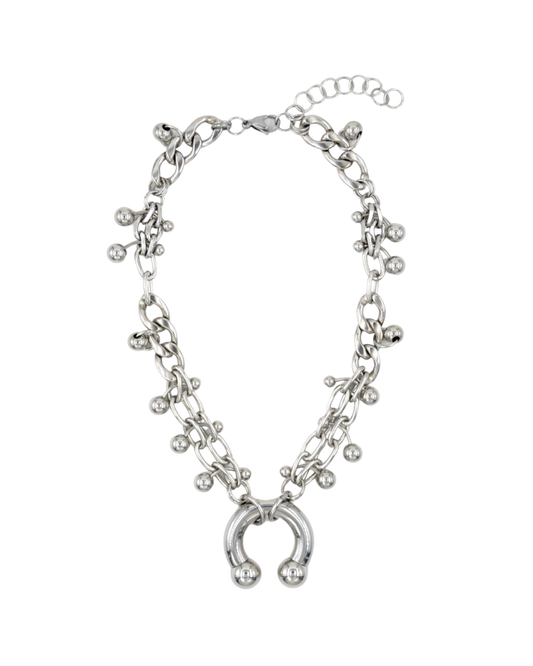 collar ORBITAL