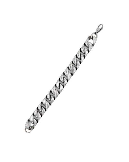 pulsera TRONO