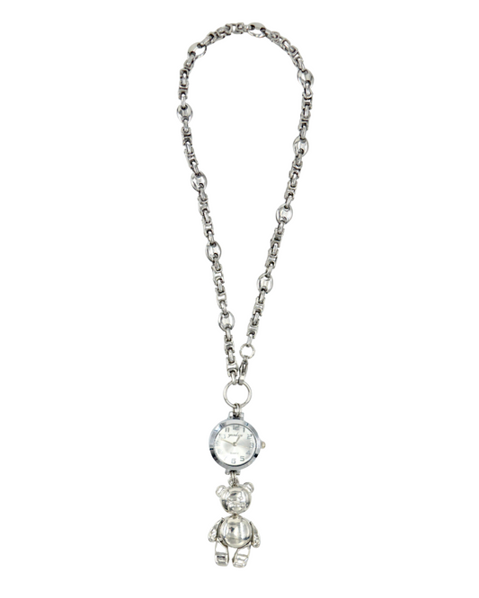collar TEDDY