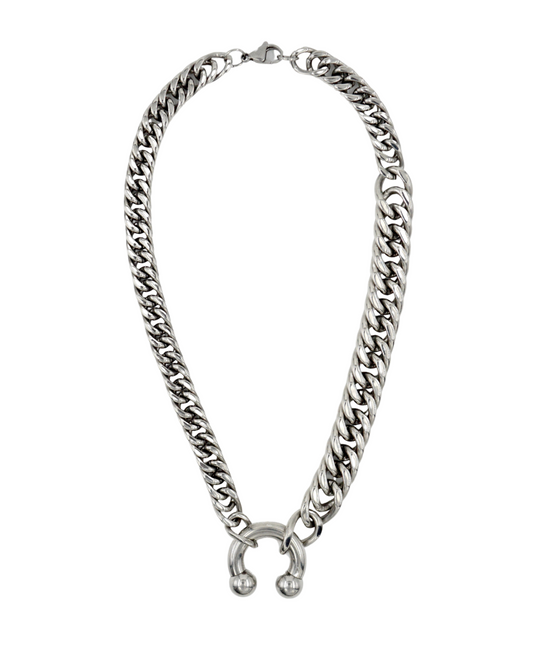 collar TOSCO 2.0