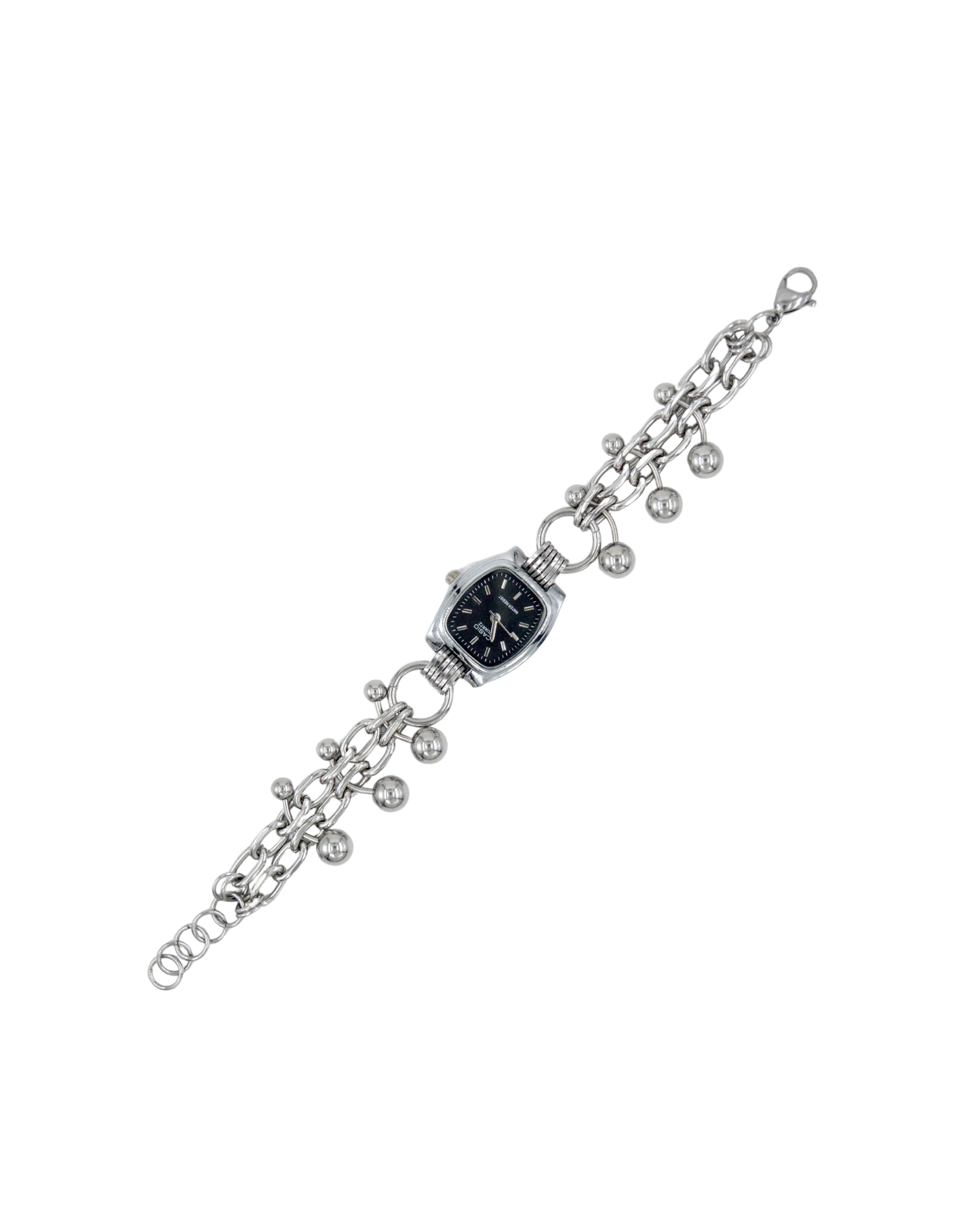 pulsera skeleto