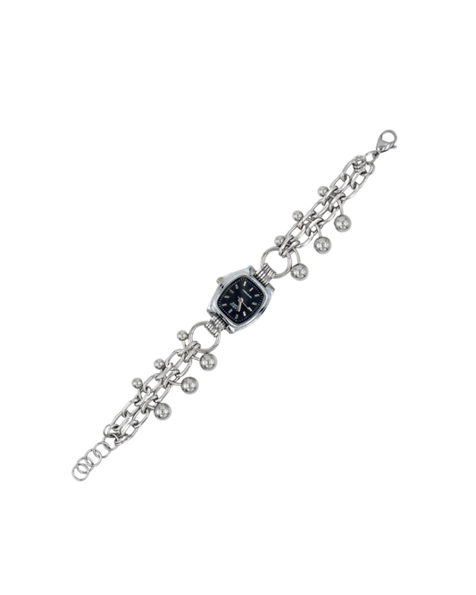 pulsera skeleto