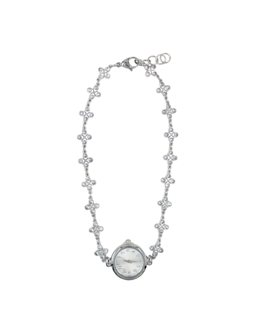 choker BRILLÓ