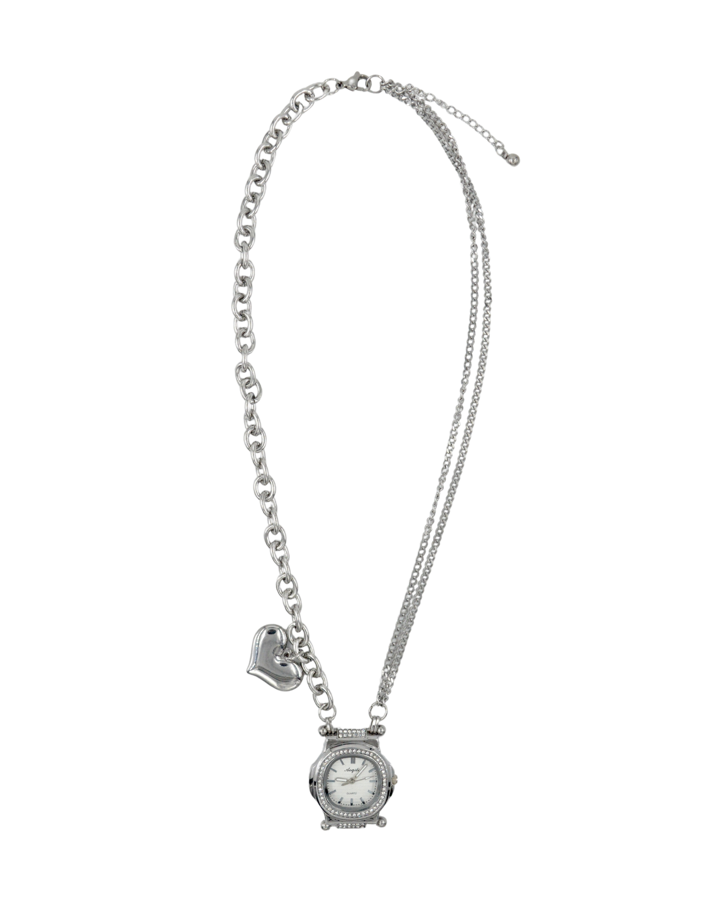 collar bling