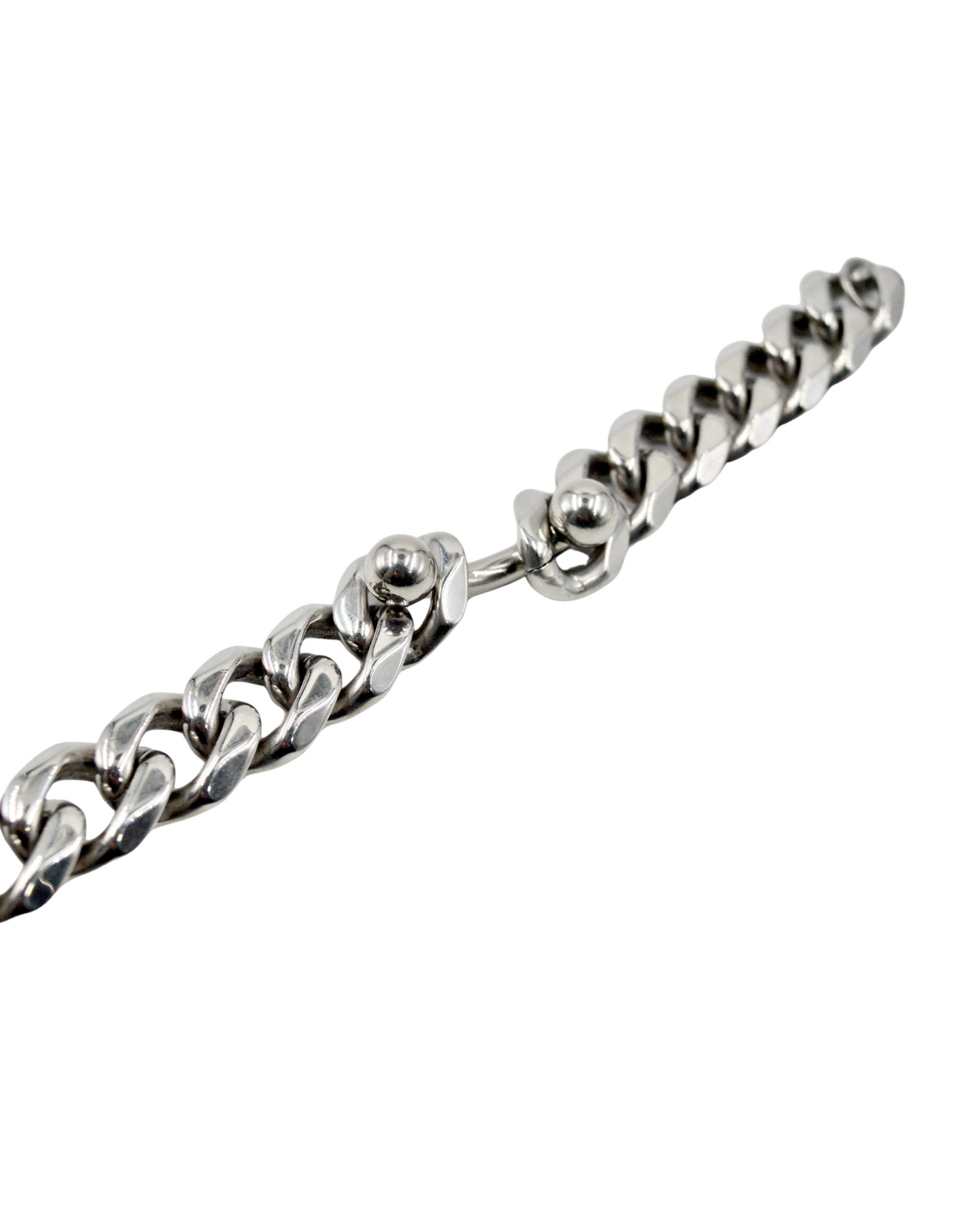 pulsera PIERCED