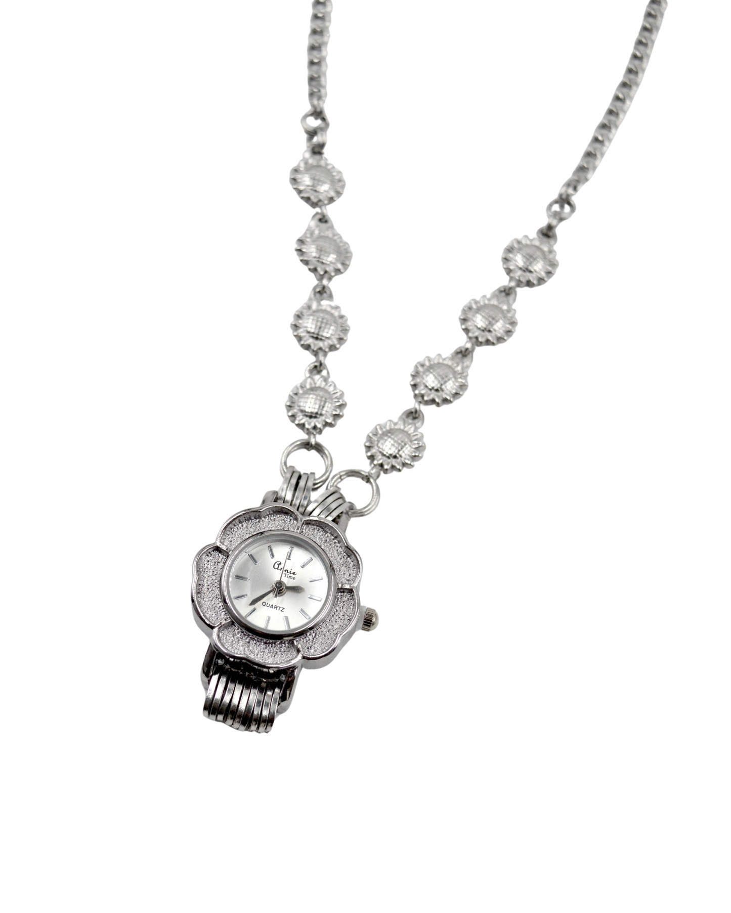 collar florindo