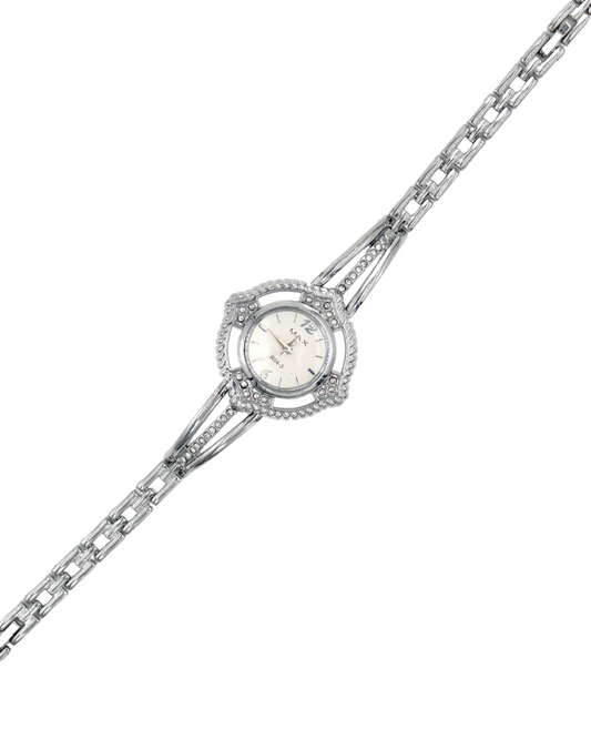 choker manti-s