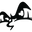 Gorki logo