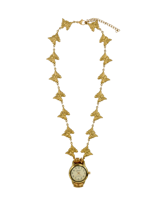 collar MARI