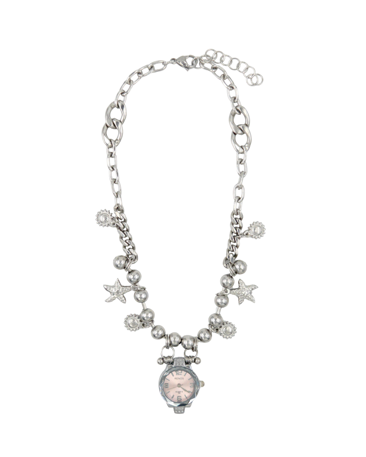 collar dijes