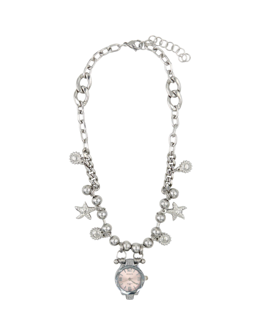 collar dijes