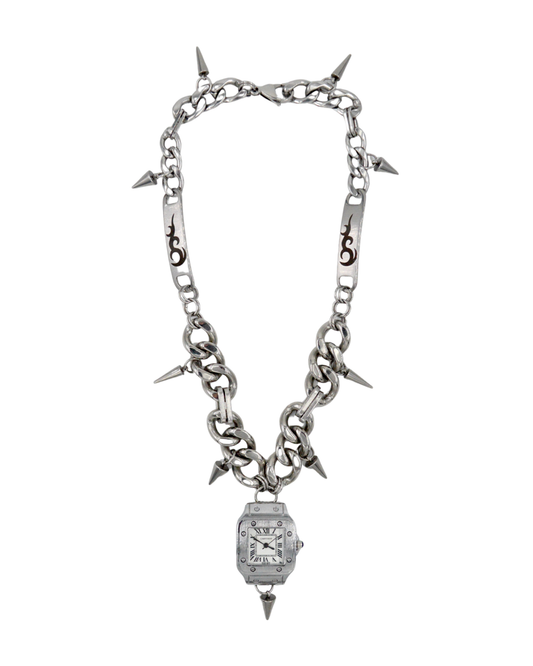 collar phantere Cartier