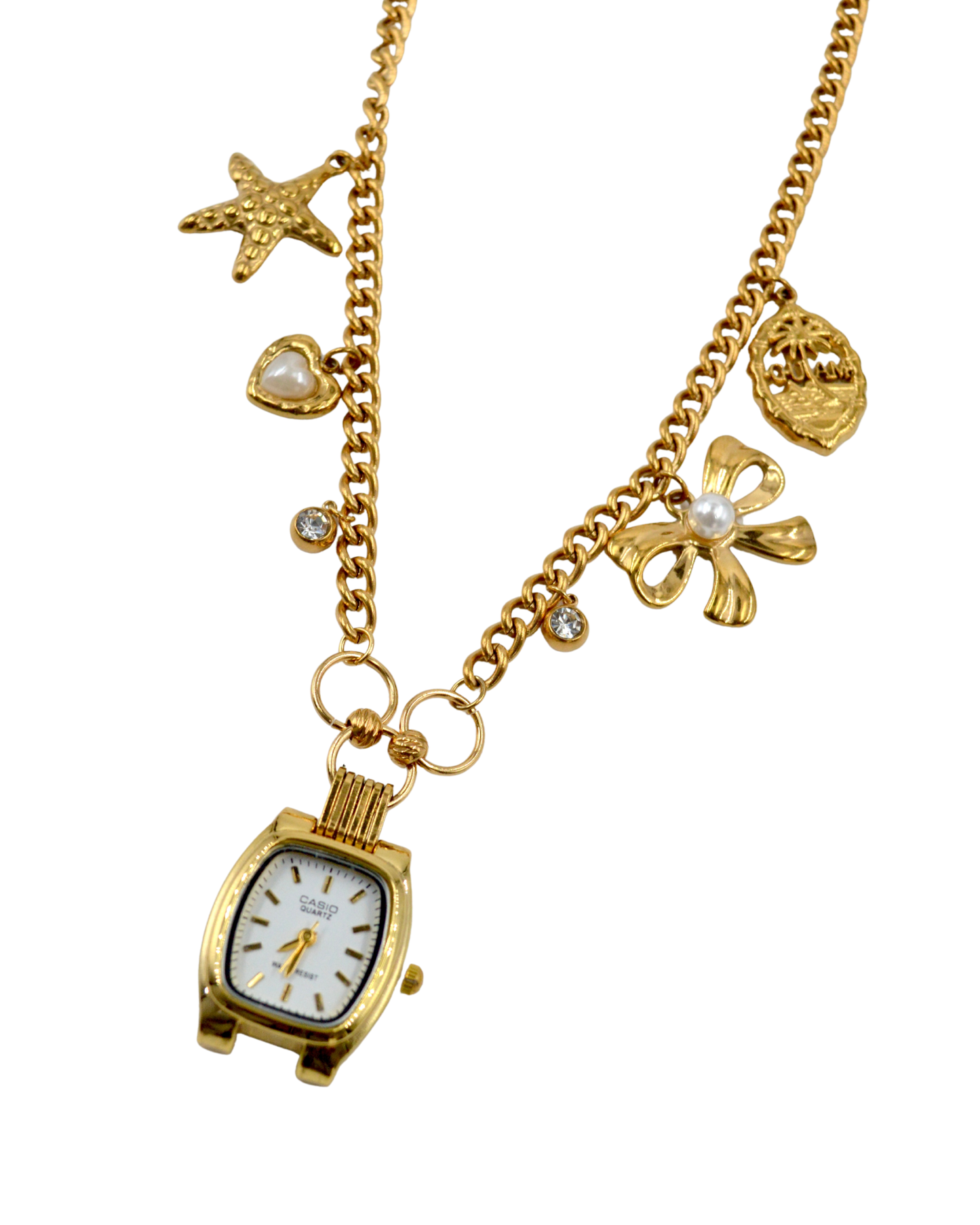 collar lazito