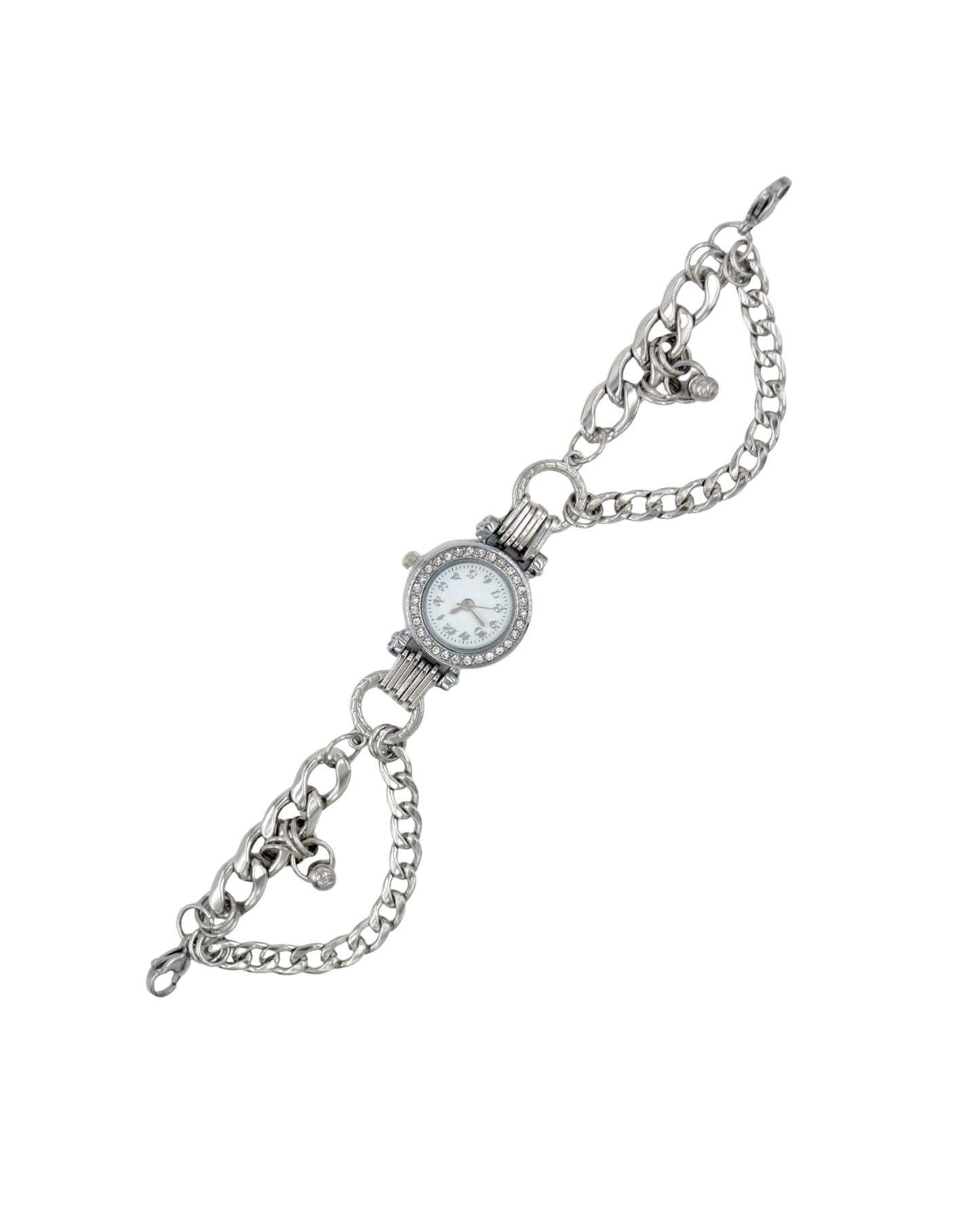 collar-correa-pulsera 3X1