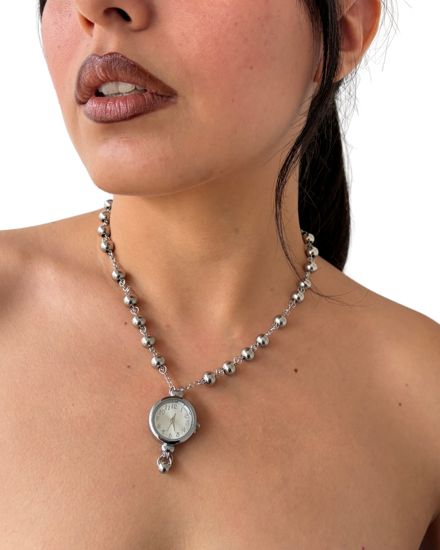 collar g-rosary
