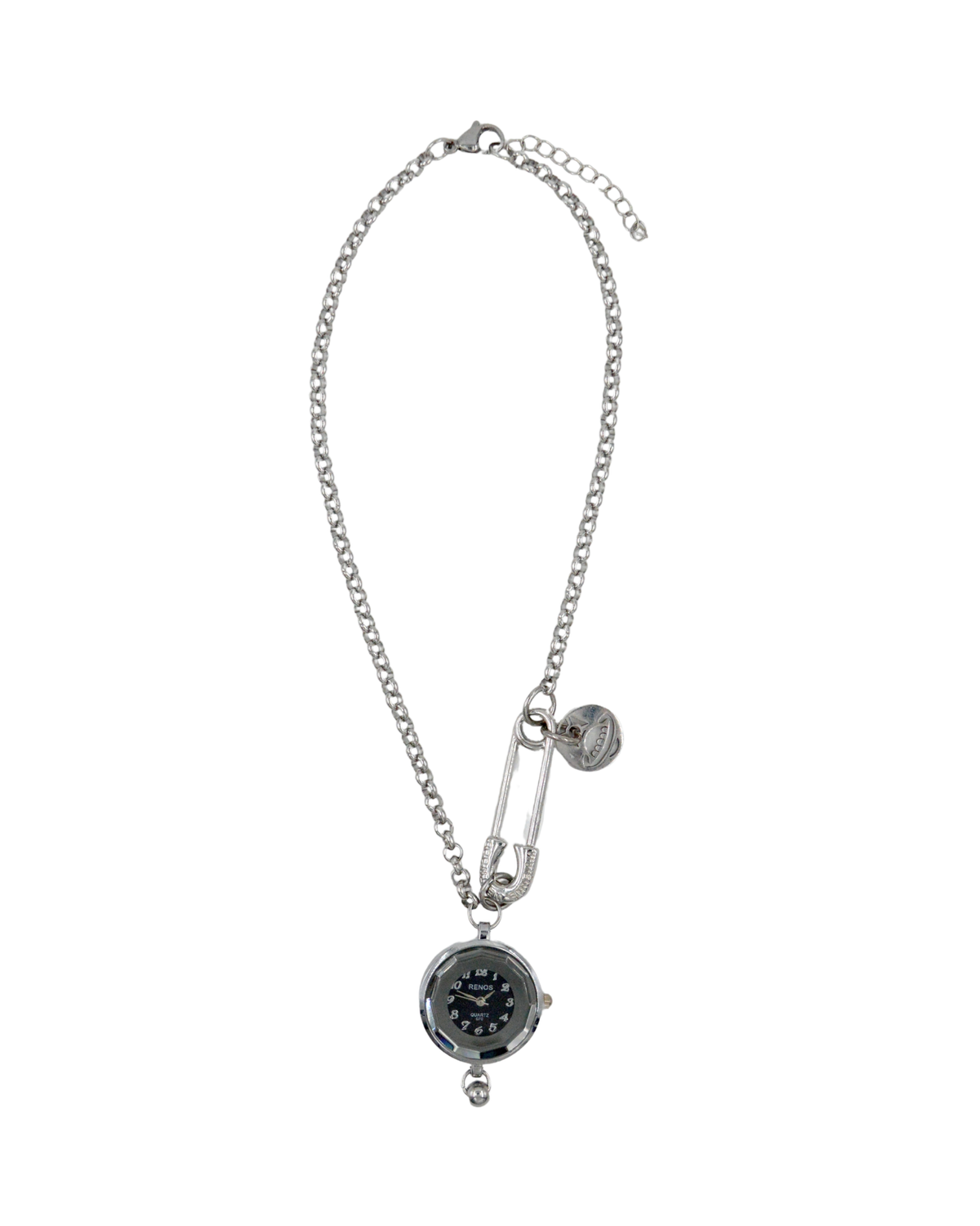 collar vivienne