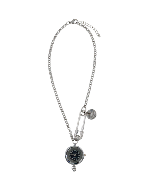 collar vivienne