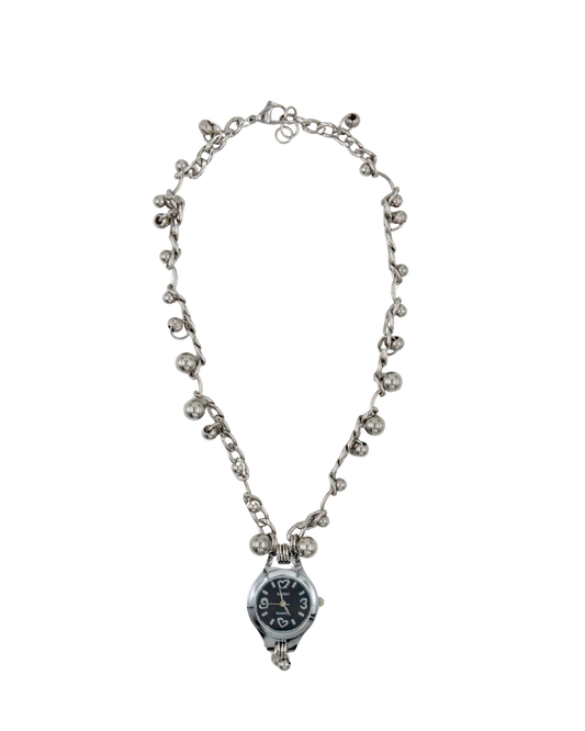 collar piercing$