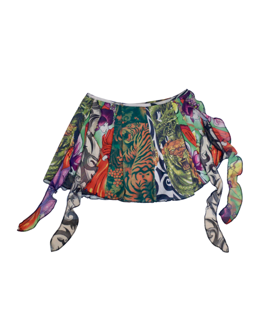falda ss1 (talla m-l)