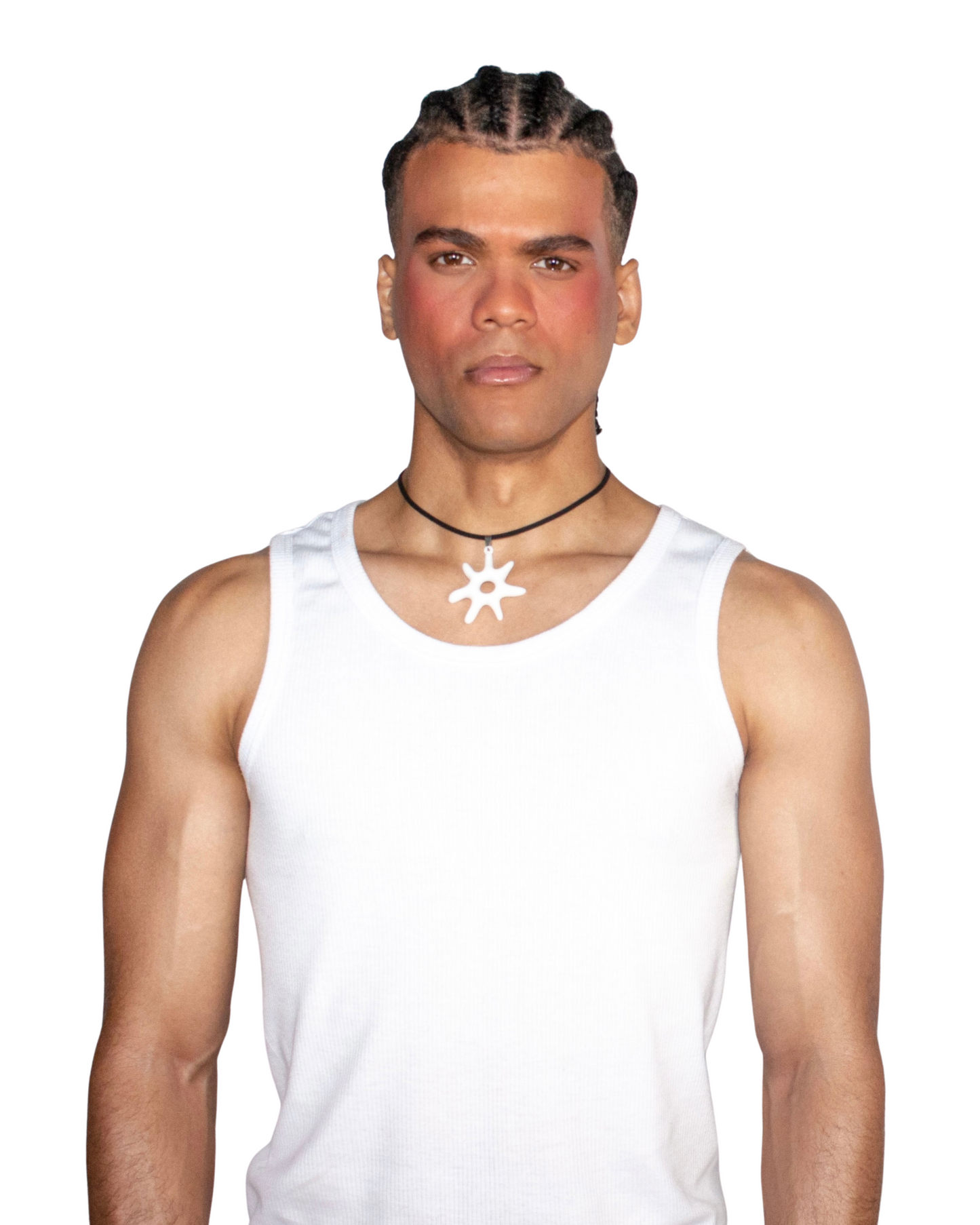 collar SOL descontrol