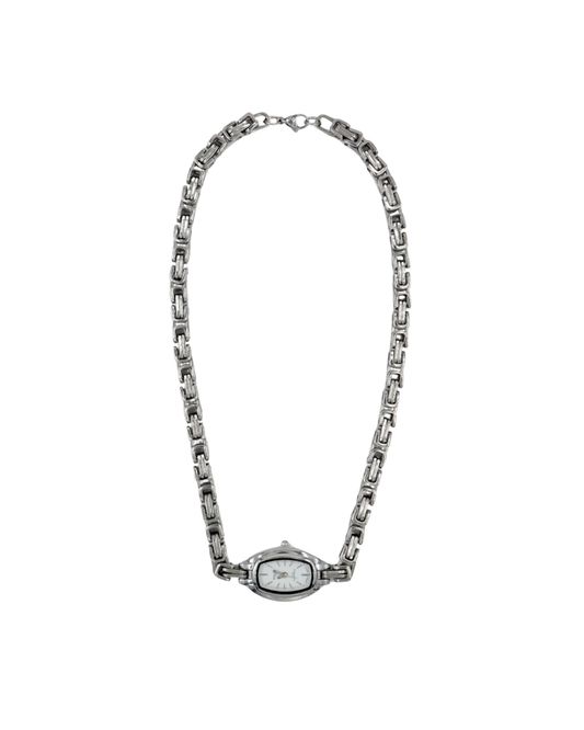 collar SLICKBACK