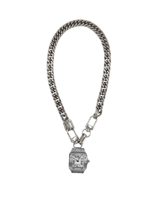 collar phantere