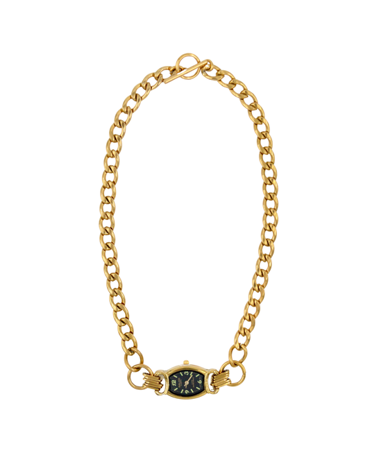 collar GO