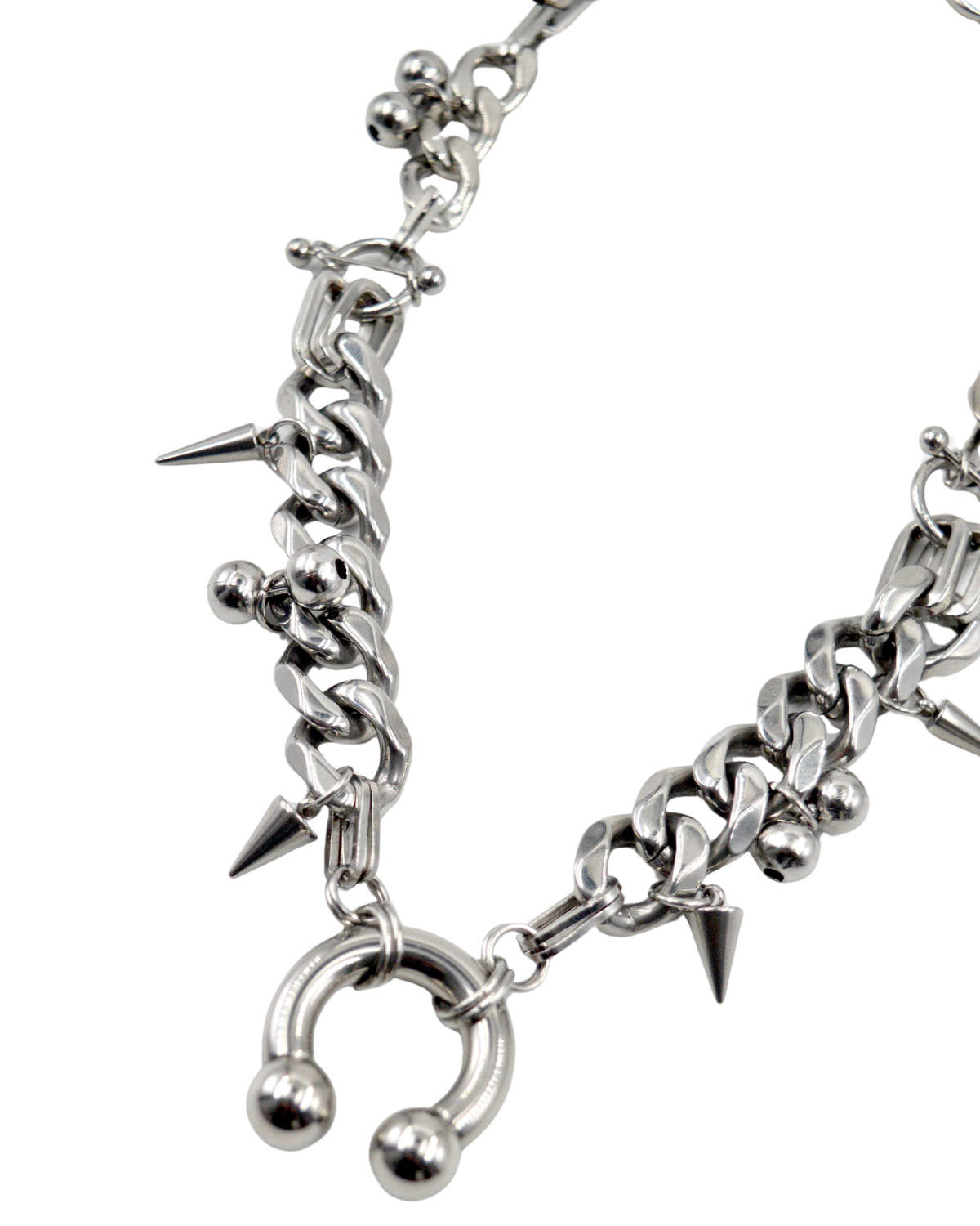 collar HELIX