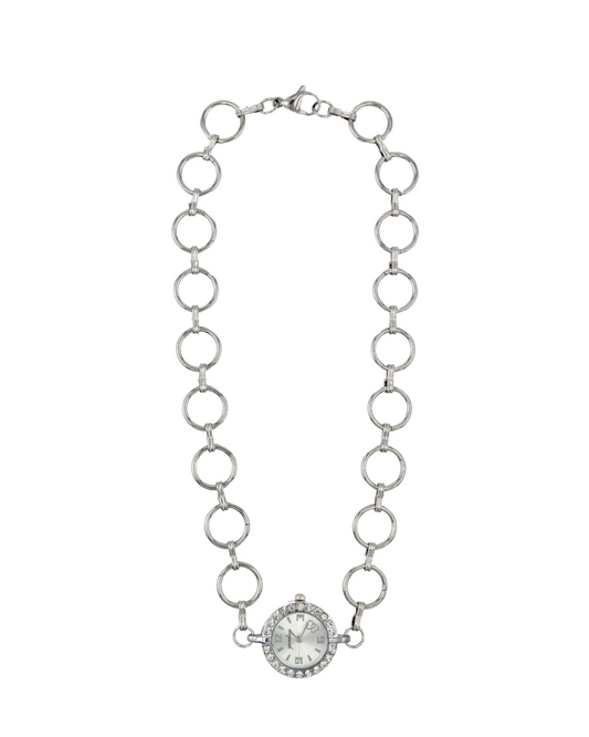 collar argolla§