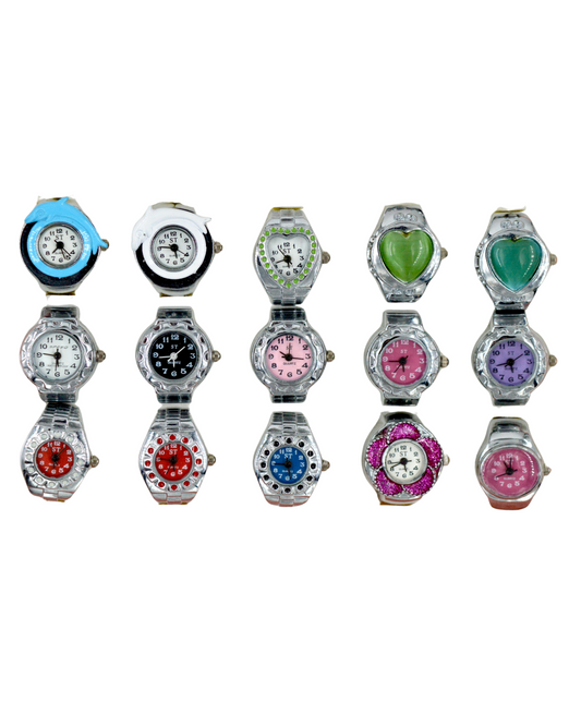 anillos reloj v2
