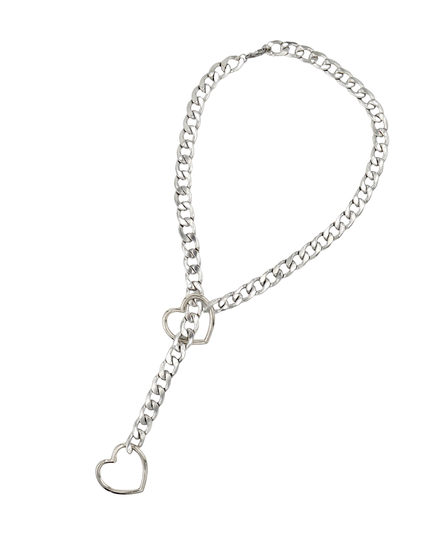 collar/choker JALA