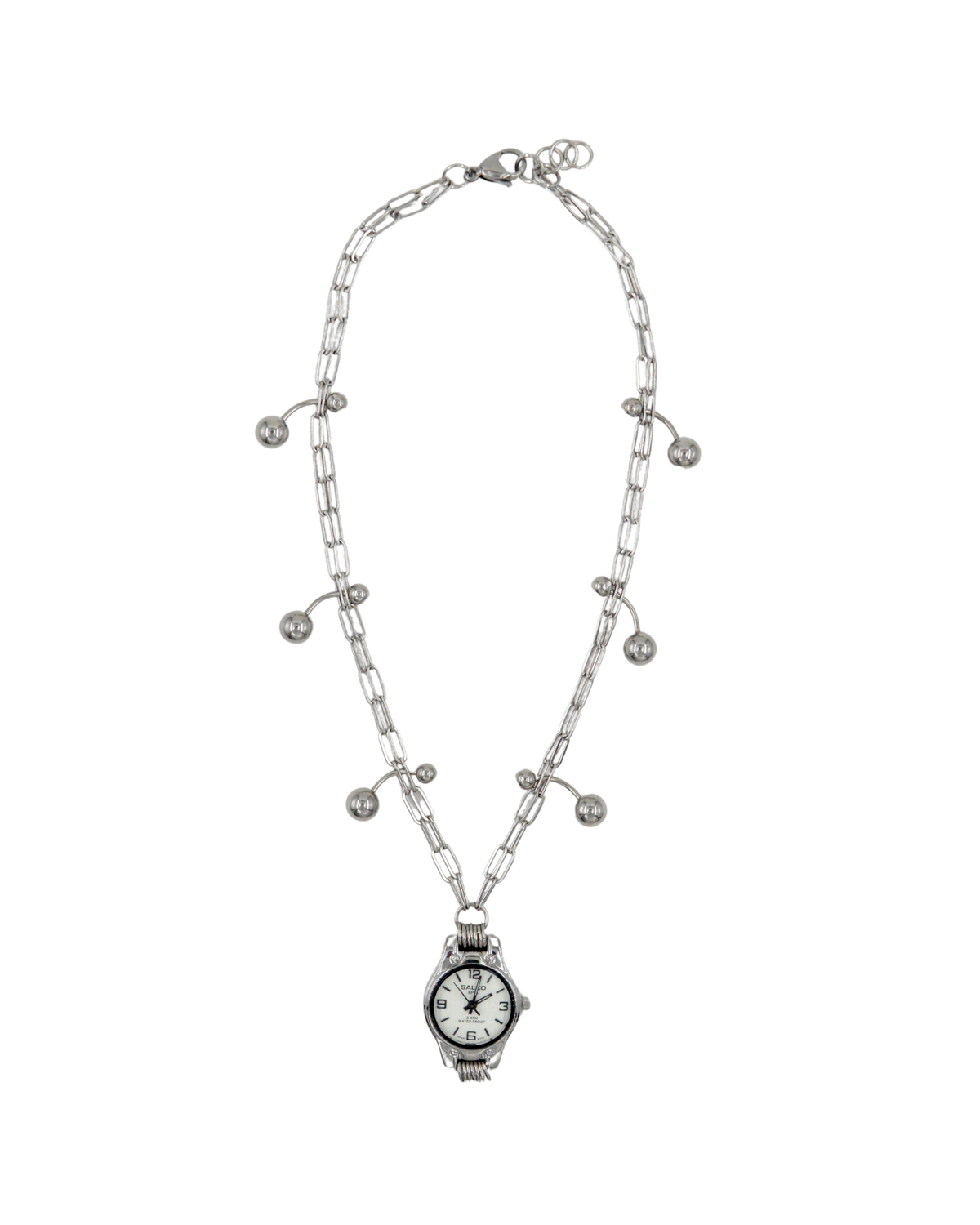 collar s_mples