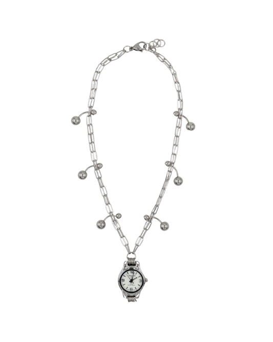 collar s_mples