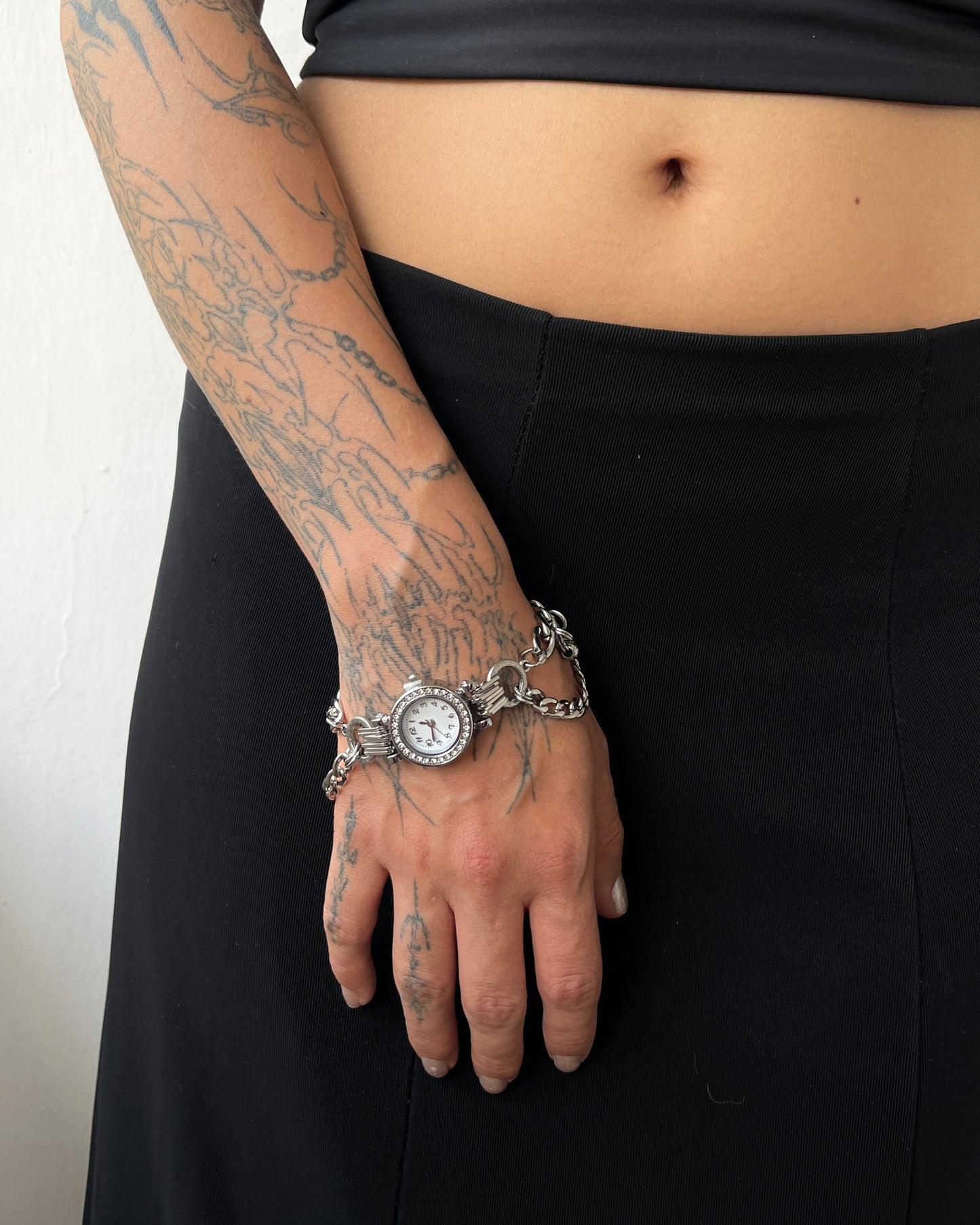 collar-correa-pulsera 3X1